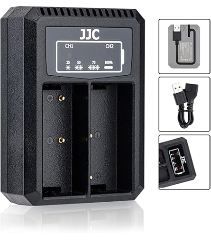 Amazon.com : BM Premium Fully Decoded BL-H1 Battery for